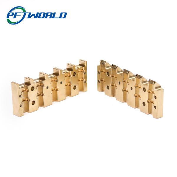 cnc turning machine brass turned parts machined turned parts of cnc milling machine cnc lathe machine parts