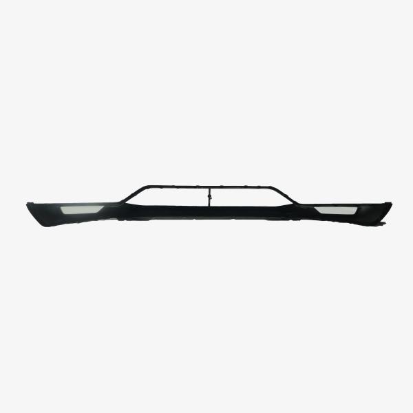 Car Bumpers Front Lower Bumper Kit Accessories Bumper Cover For Volvo XC90 20 OE 39793792