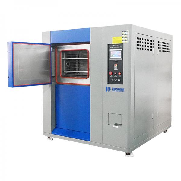 Quality Environmental Test Chambers/Thermal Shock Testing Equipment for sale