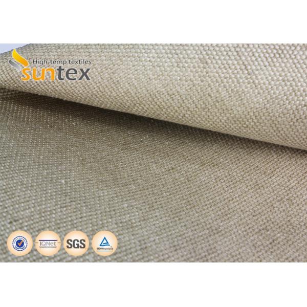 Welding Blanket Heavy-Duty Fiberglass Fire Retardant Blanket coated fiberglass fabric