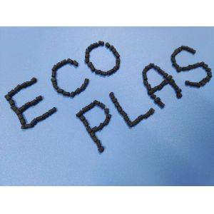 China Black Desiccant Masterbatch for Use in Trash Bag Film and Injection Molded Plastic Components on sale