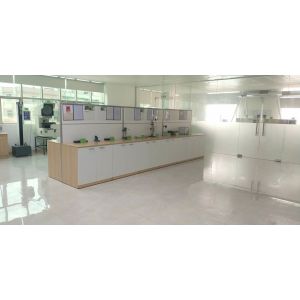 UL 1199 Custom Electrical Wire Insulated PTFE Wire Cable 20 AWG