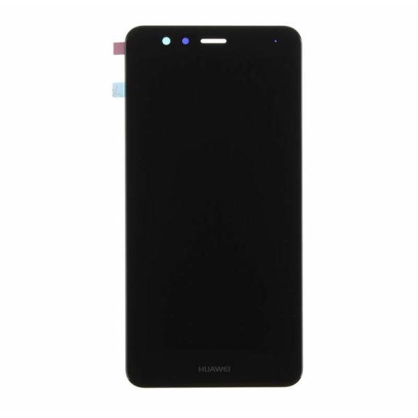 P10 Lite Huawei LCD Screen Digitizer Frame Replacement