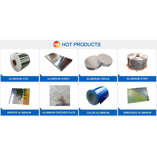 Wholesale 8 - 50 Mic Aluminum Foil 8011 Aluminum Foil Roll For Tray