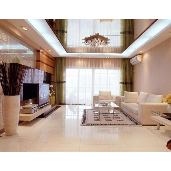 Quiet 1 Ton Split Inverter Ac , Durable 12000 Btu Through The Wall Air Conditioner