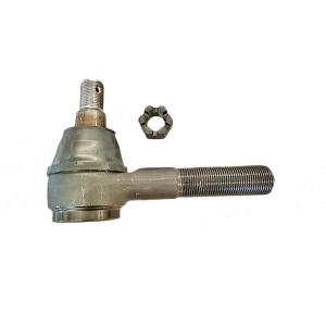 China Tie Rod Socket 131-3738 for Grader 140 wholesale