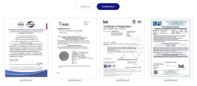 1 1 4 Stainless Steel Tube Pipe Surface Bright Polished Inox 316l 304