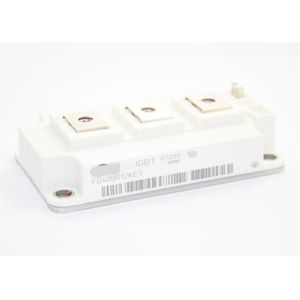 China NEW Infineon IGBT Modules FD400R12KE3 62 mm 400A 1200V Chopper wholesale