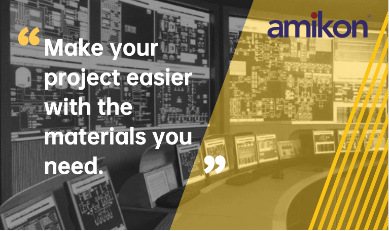 High Speed 500mA Honeywell CC-IP0101 51410056-175 Profibus Gateway Module 95% RH Humidity
