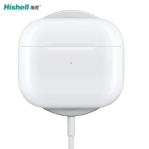 OEM Touch Wireless Invisible Bluetooth Earbuds V5.0 IPX5 Waterproof