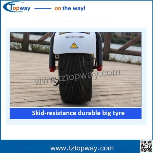 2017 TOP SELLER 60V 1500w 1000w seev citycoco scooter with removable battery