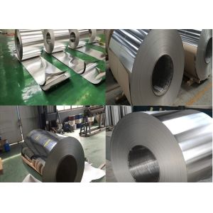 WuXi HaoSiMai Special Steel Co,Ltd