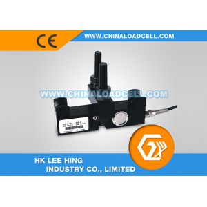 China CFBHP Side Pressure Type Tension Load Cell on sale