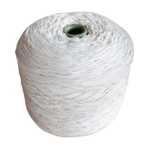 China Cotton Mop Invisible Knot Yarn Anti Static Multipurpose Durable wholesale