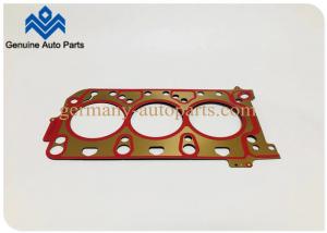 China Replacement Cylinder Head Gasket For Porsche Panamera Macan Cayenne 3.6L 94610417302 94610417303 on sale