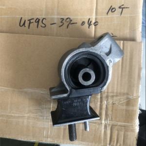 China UF9S-39-040A  AB396038AJ Car Engine Mounting For FORD RANGER TKE 2.2  2014- wholesale