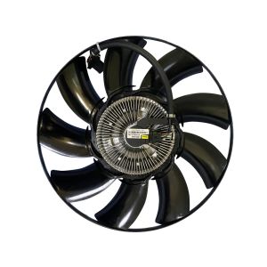 LR012644 Land Rover Auto Parts 6.3Kg AH428C617AC