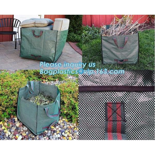 customized waterproof green pe car protector,environmental firendly, car boot liner, reusable, durable,economical,sample