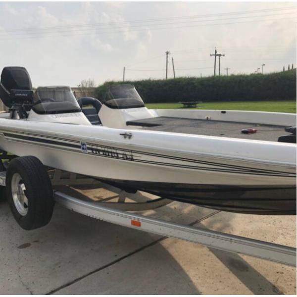 Marine Lifepo4 Battery Box 24v 150ah For Boat RV Camping Ship