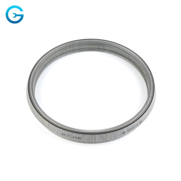 In Stock 901074 901089 CVT Belt Transmission Drive Chain Belt