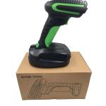 Kebo SK-6200 Cheap price Small Wireless Waterproof BT QR code Handheld USB