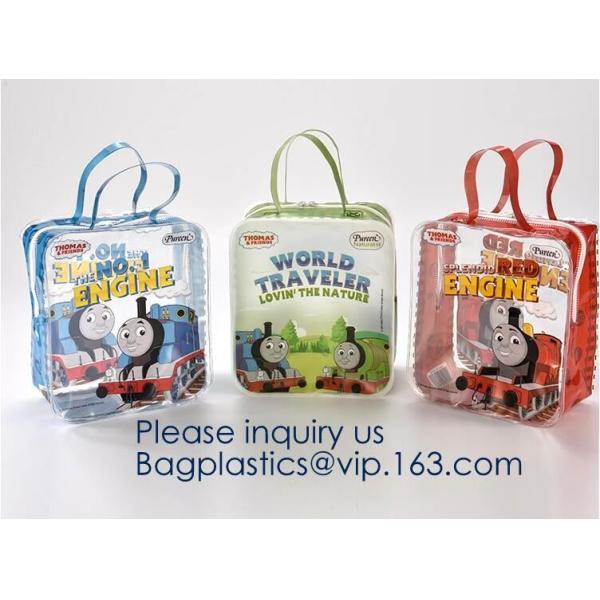 Organizer Bag Shopping Bags Cosmetic Bags & Cases Packaging Bags Travel Bags Messenger Bags Handbag Diaper Bags Laptop B