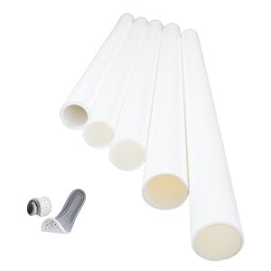 China Uv Resistance Tpu Hot Melt Adhesive Film Waterproof 100m wholesale
