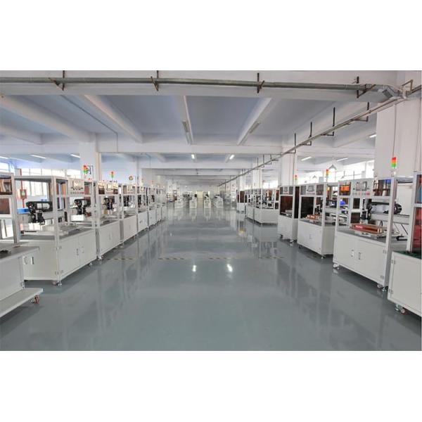 Automatic Single Side Battery Pack Welding Machine For E-Bike Scooter And Electro Mobile Battery Pack Welding