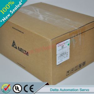China Delta Servo Motion ECMA-C Series ECMA-C30807FS / ECMAC30807FS wholesale