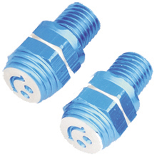 China Pakistan Main Markets years of experience in manufacturing and trading for motorcycle spare parts json on sale