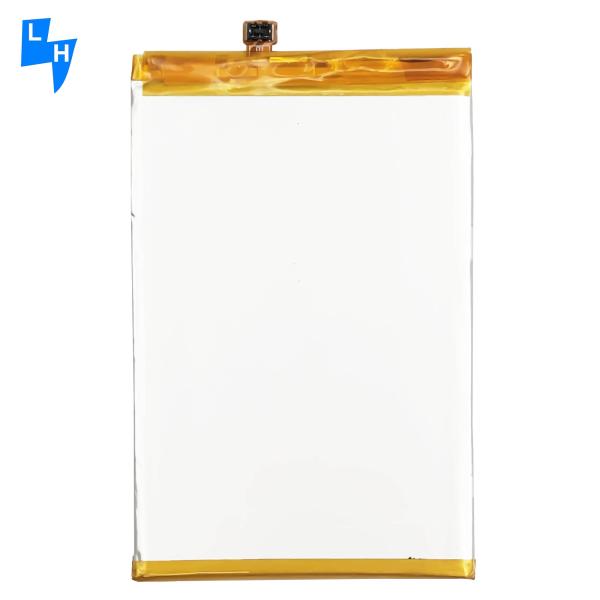 White Real Capacity E501 Y75 Y76 Y80C Mobile Phone Battery for Coolpad Modena CPLD-359