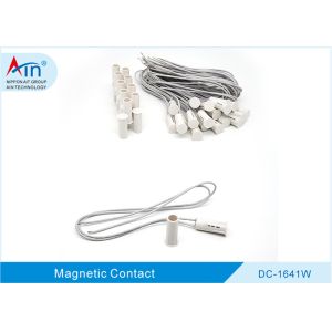 China Security Magnetic Embedded Door Sensor wholesale