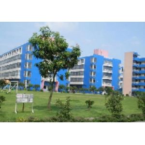 Guang Zhou Sunland New Energy Technology Co., Ltd.