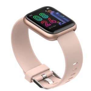 Health Care 240RGB*240 Fitness Tracker Sports Watch