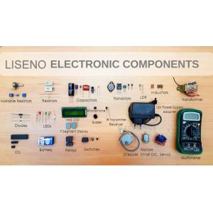 China 787593-2 wholesale