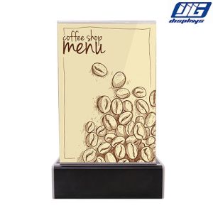 China Restaurant Cell Phone Charging Station / Wireless Charger Power Bank wholesale