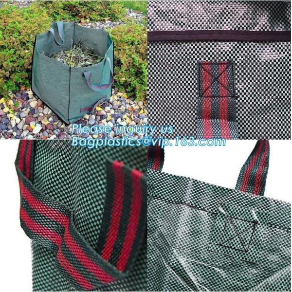 customized waterproof green pe car protector,environmental firendly, car boot liner, reusable, durable,economical,sample