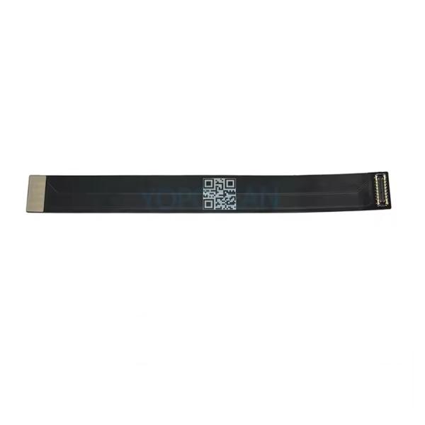 MacBook Air 13 flex cable