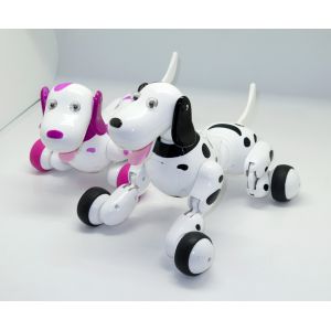 China Electric toy，heating and banormal operation wholesale