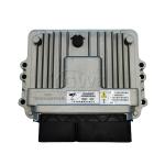 ECM Remanufactured Engine Control Modules E4300-3823351C D5400-3823351B