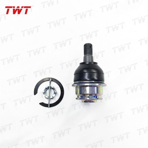 TWT 43330-09510 Spare Parts Lower Ball Joint Suspension Ball Joint 43330-09295 43330-39490 43310-09015 48068-04030 43330-09A20
