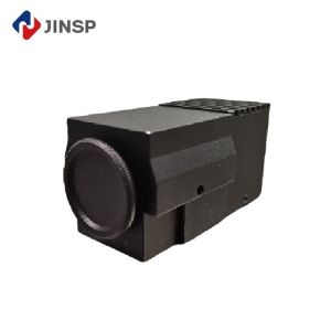 Buy cheap 280nm-1100nm CMOS Beam Profiler Minimum Detection Area 30μM 5 Pixls from wholesalers