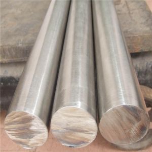China Electrode Stainless Steel Welding Filler Rod ASTM A276 8m 304L on sale