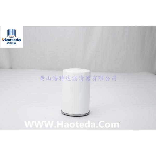 466987-5 Automobile Fuel Filters