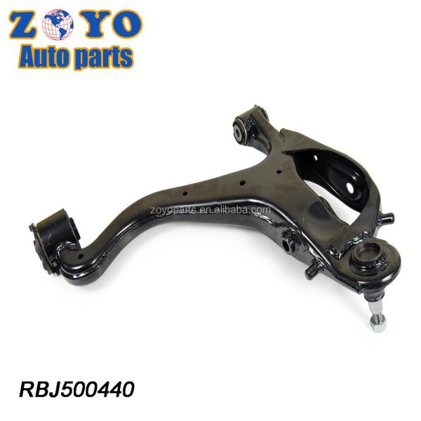 OEM Standard Right Suspension Control Arm for Land Rover Range Rover Sport 2006-2013