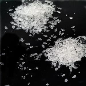 China Anti Yellowish Aldehyde Ketone Resin Used For Various Coatings on sale