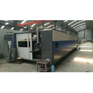 Henan Mind Machinery Equipment Co., Ltd.