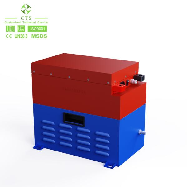 24v 32ah Emergency Car Jump Starter Battery 1000A 810Wh