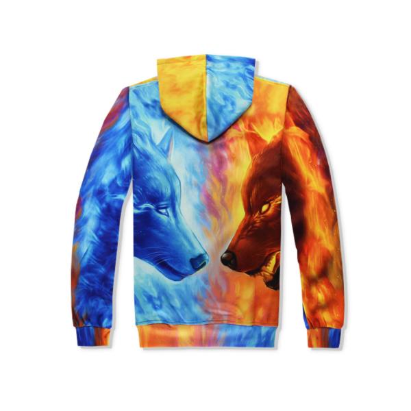 Oem Service Or Wholesale Nylon Fabric Custom Logo Sublimation Tracksuit Manufacture
