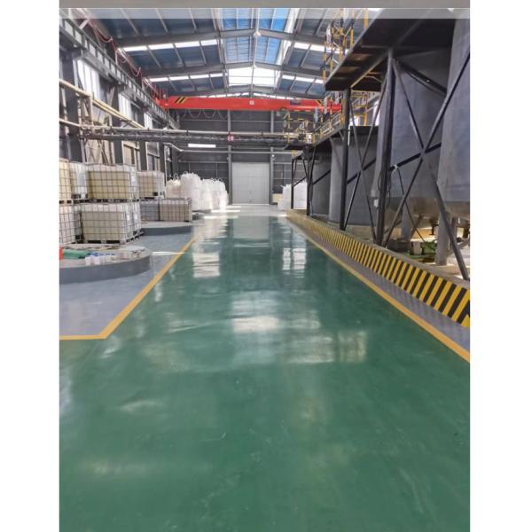 Water Treatment Agriculture Grade Industry Sodium Molybdate with Molecular Weight of 143.94 G/mol